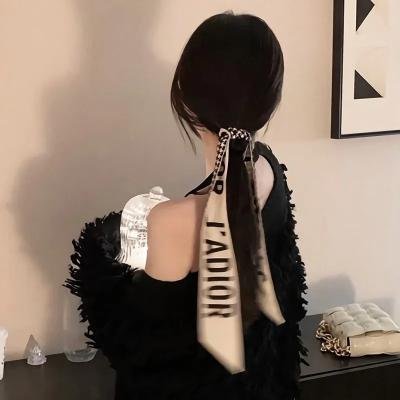 爸妈来自二次元