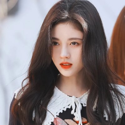 东宫:娇娇养成记