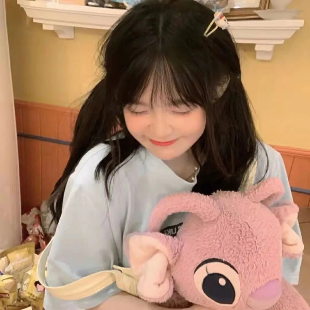 快跑,爹地是个恋爱脑